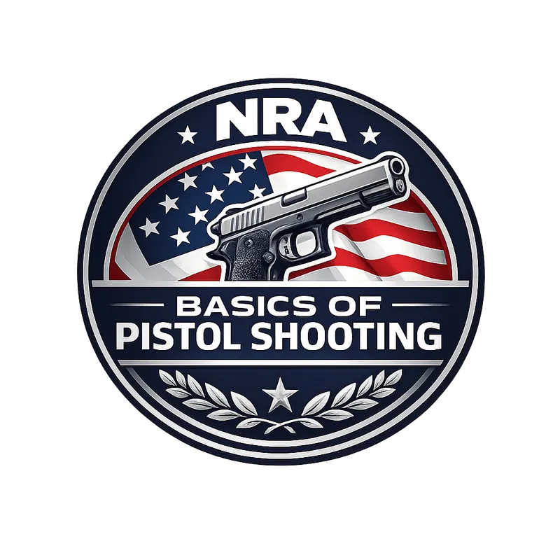 Wisconsin Concealed Carry Certification
