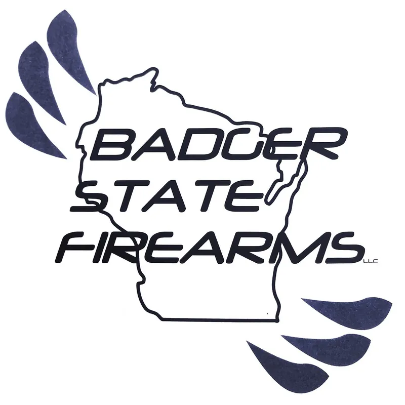 Private Handgun Instruction