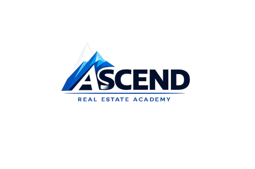 Ascend Real Estate Academy