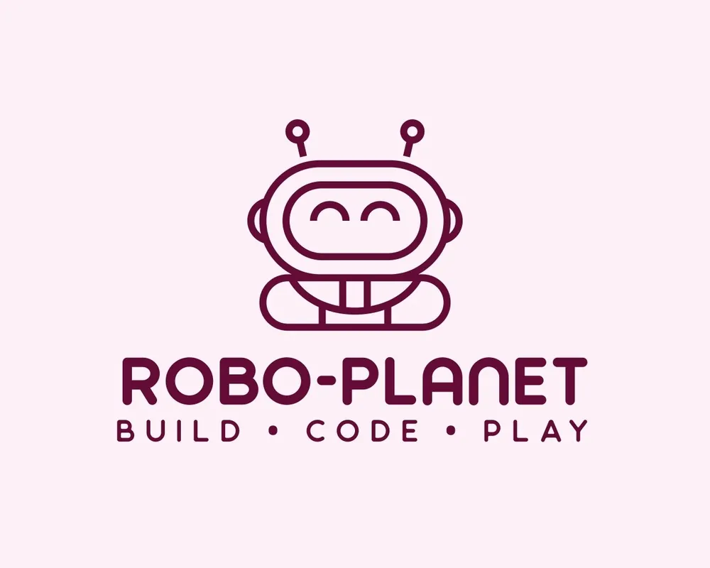 Robotics - Alpha Assemblers (Beginners, 6-9 yo)