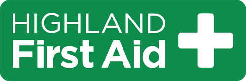 Highland First Aid Ltd