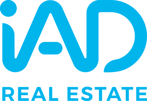 iad Real Estate
