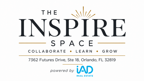 The InSpire Space