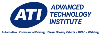 Advanced Technology Institute