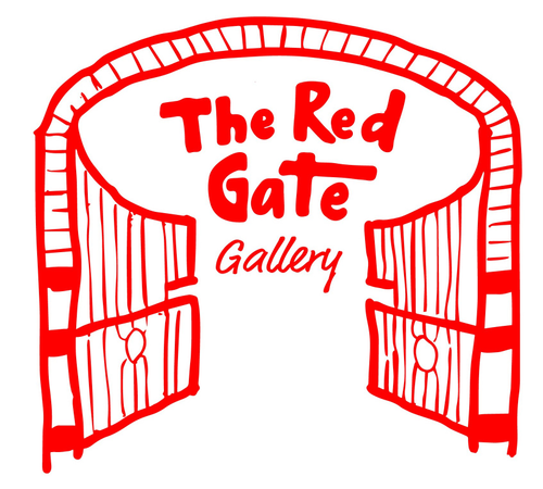 The Red Gate Gallery
