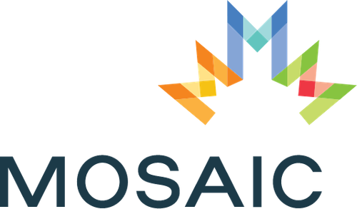 MOSAIC engage - BCSIS