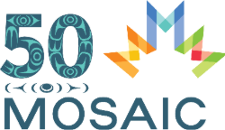 MOSAIC engage - BCSIS