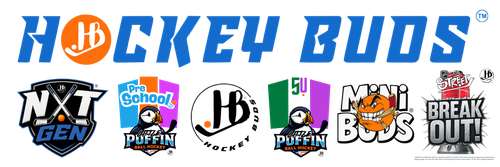 Hockey Buds (2025) Inc.