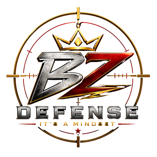 Brooklyn Zo Defense