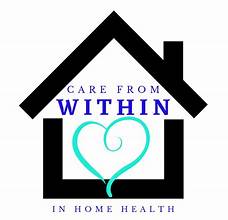 Care From Within