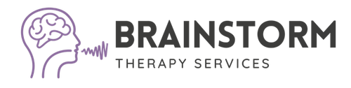 Brainstorm Therapy Services