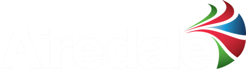 Airedale - Chennai