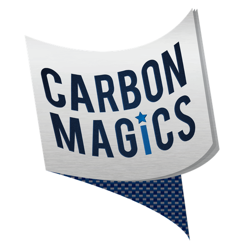 Carbon Magics Ltd.