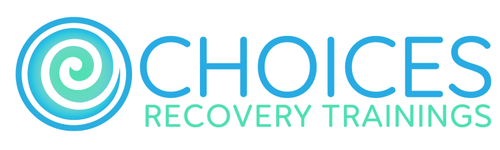 Choices LLC