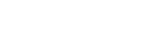 Old Pueblo Defense