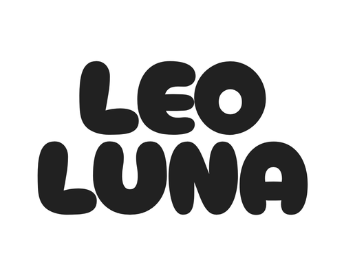 Leo Luna
