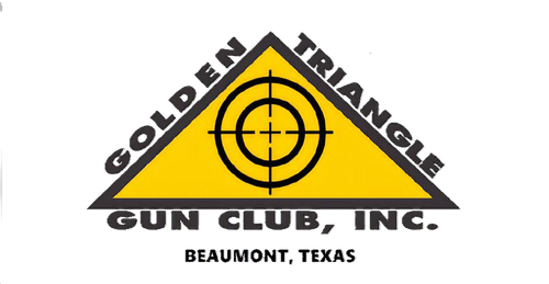 Golden Triangle Gun Club