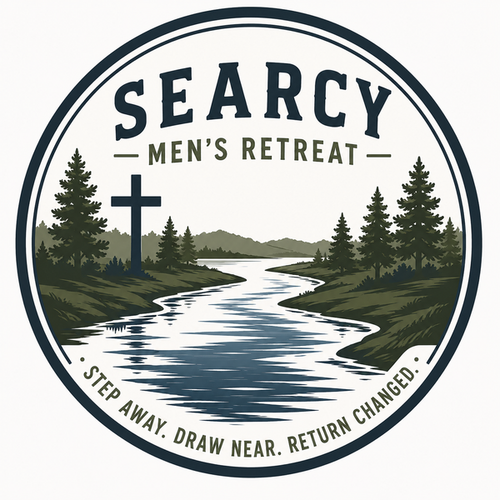 Searcy Men's Retreat