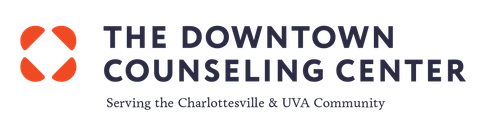 The Downtown Counseling Center