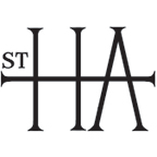 St Helier Atelier