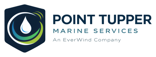 Point Tupper Marine Services
