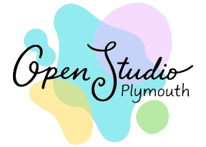 Open Studio Plymouth LLC
