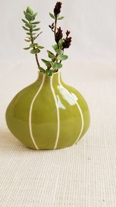 Vase Night - Hand Building Make and Take