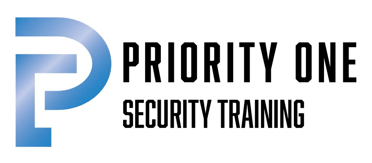Alberta Basic Security Training Course