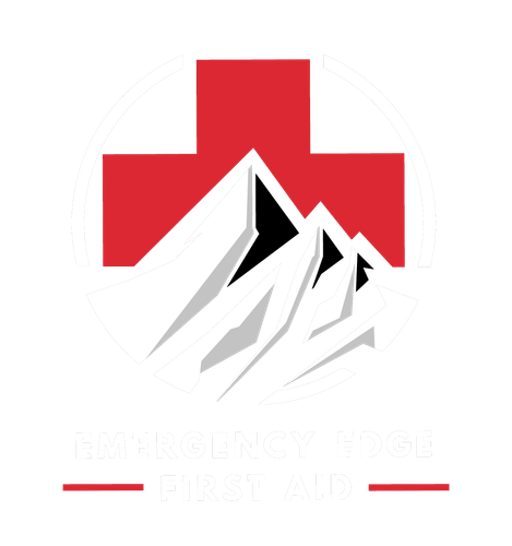 Emergency Edge First Aid