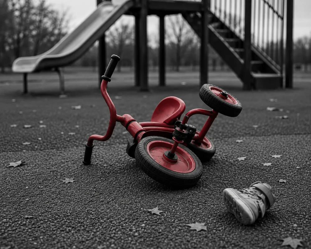 Emergency Child Care First Aid with CPR-C/AED (1-Day Course)