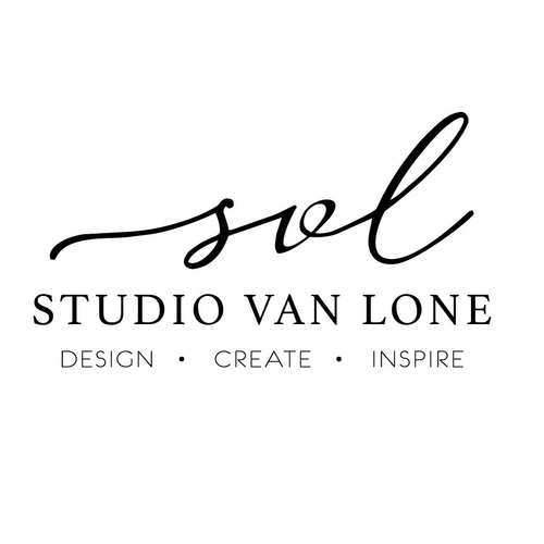 Studio Van Lone