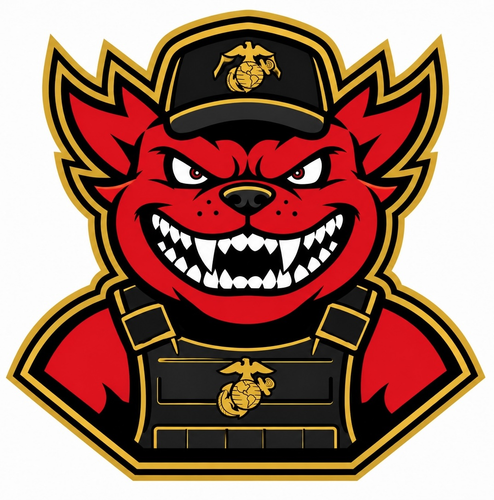 Devil Dog Defense, Inc.