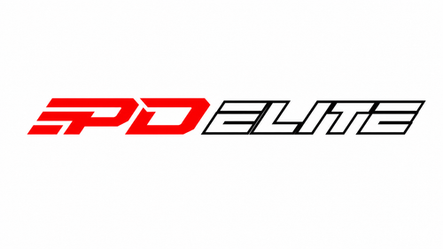 PD ELITE