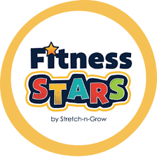 Shepard of The Valley - Fitness Stars Class