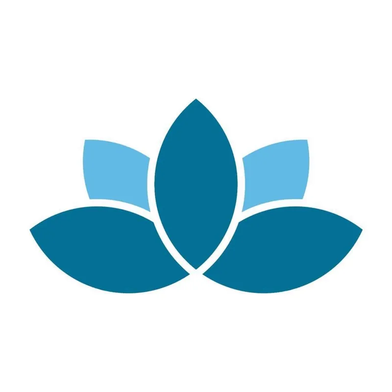 Kids Yoga - Proctor/Nature Center