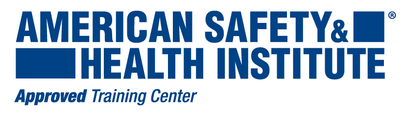 Adult/Child/Infant CPR/AED and First Aid Certification Class