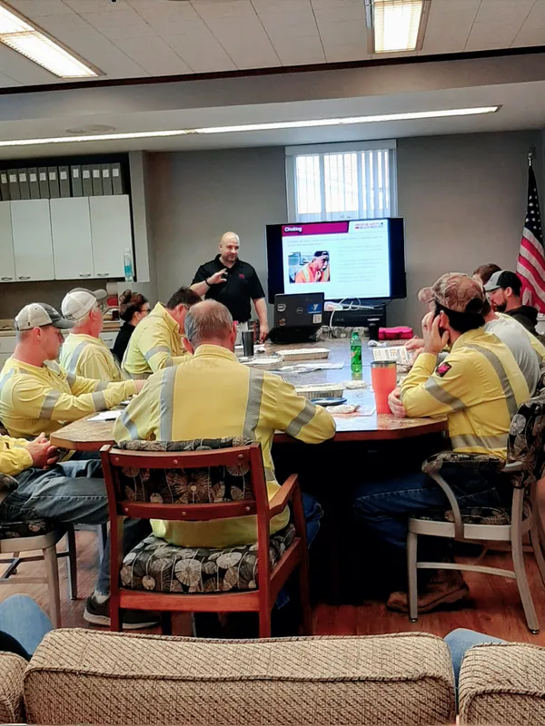 Adult/Child/Infant CPR/AED and First Aid Certification Class