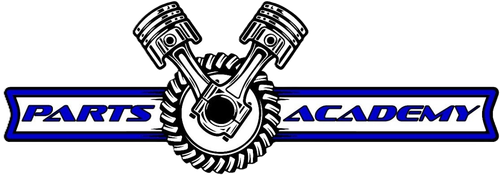 Parts Academy
