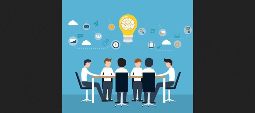 S'engager dans un conseil local