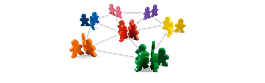 soirée des responsables en visio (30 places)