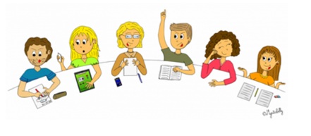 Formation Conseil de classe (collège/lycée)
