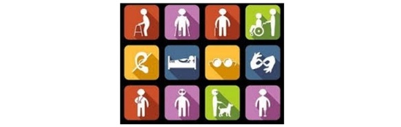 Formation Ecole inclusive (30 places)