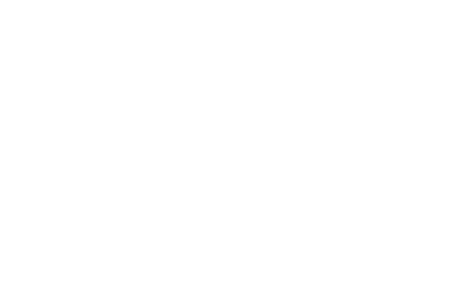Ball Wakefield