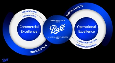 Continuous Improvement Induction
