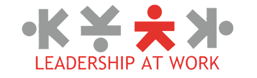 Leadership At Work