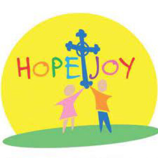 Saint Nicholas JOY/HOPE Registration 2026-2027