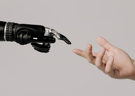 Editing in the Age of Artificial Intelligence: Strategic Editing with AI