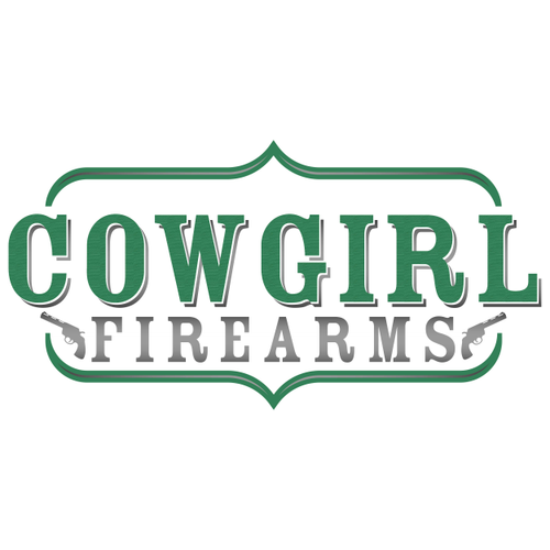 Cowgirl Firearms