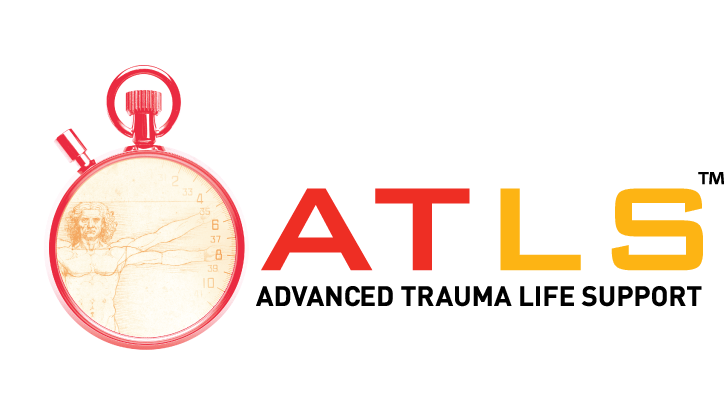 ATLS Hybrid Provider Course
