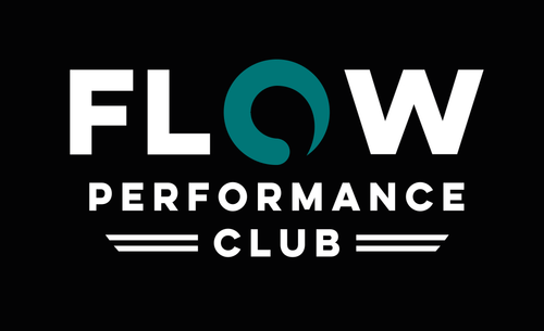 flowperformanceclub